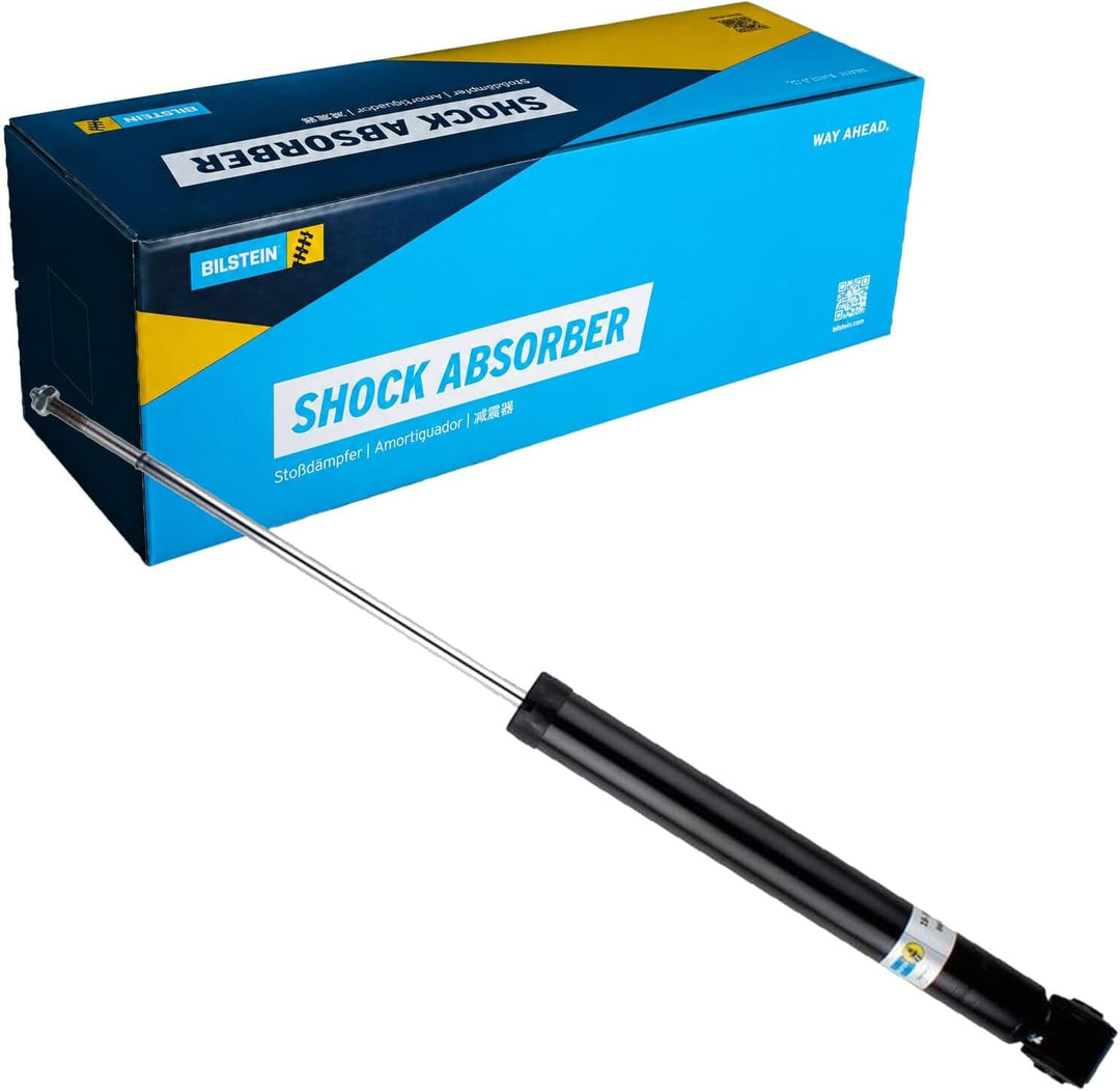 BILSTEIN 19-166278 Stossdämpfer
