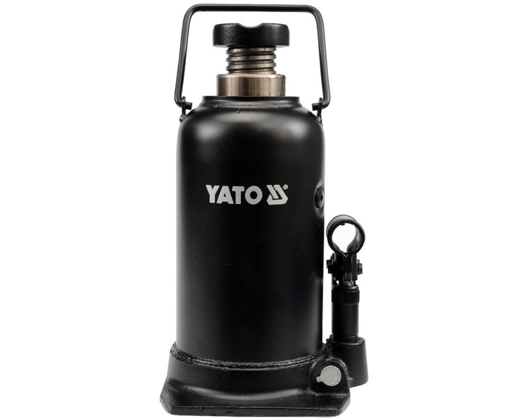 BOTTLE JACK 20T
