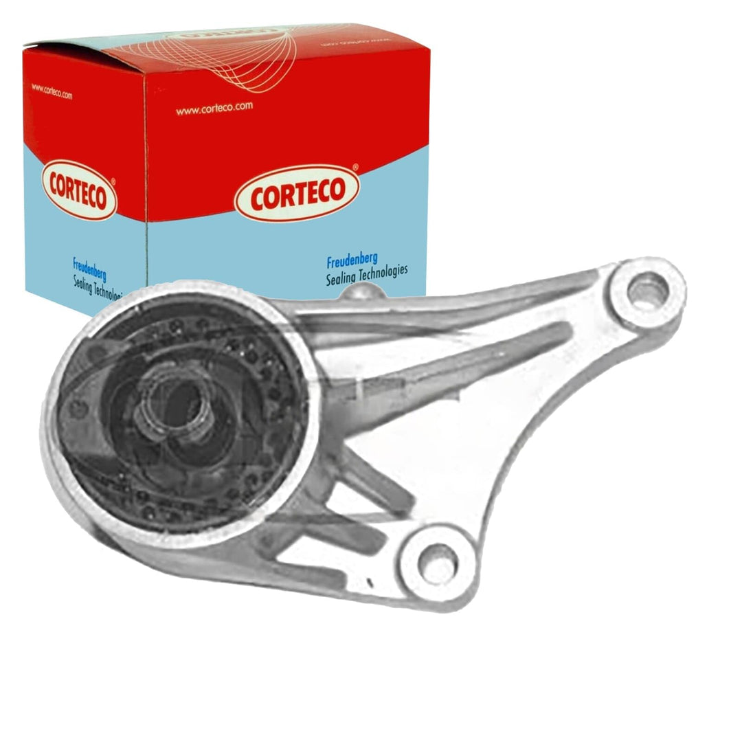Corteco 21652319 Lagerung, Motor