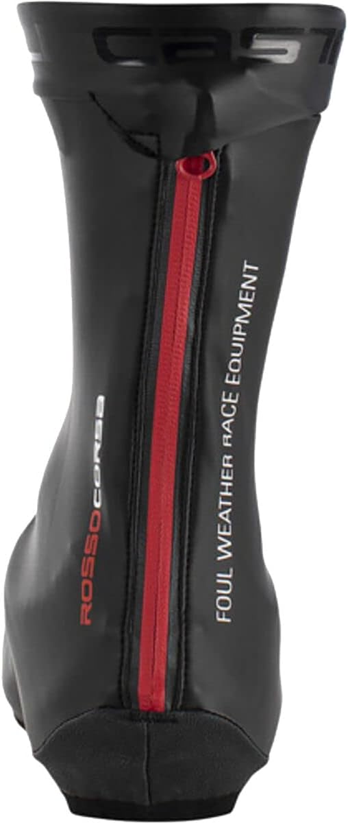 castelli Men&