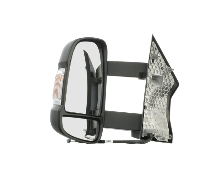Magneti Marelli 735440425 Links E-Spiegel, Bras Long, Mittel