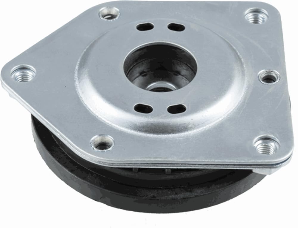 SACHS 802 559 Federbeinstützlager