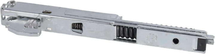 LUTH Premium Profi Parts Scharnier für Tür kompatibel mit Electrolux 3155202330 für Herd, Backofen