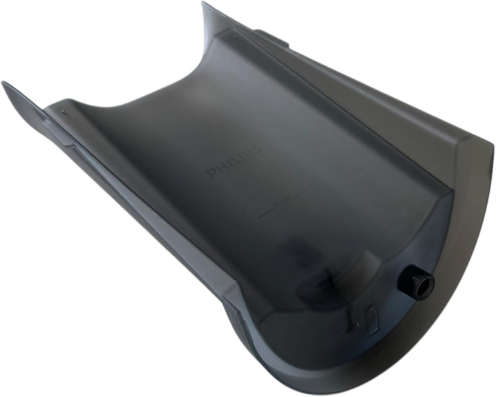daniplus Wassertank kompatibel zu Philips Senseo Select CP1253 CSA230 CS240 CS250