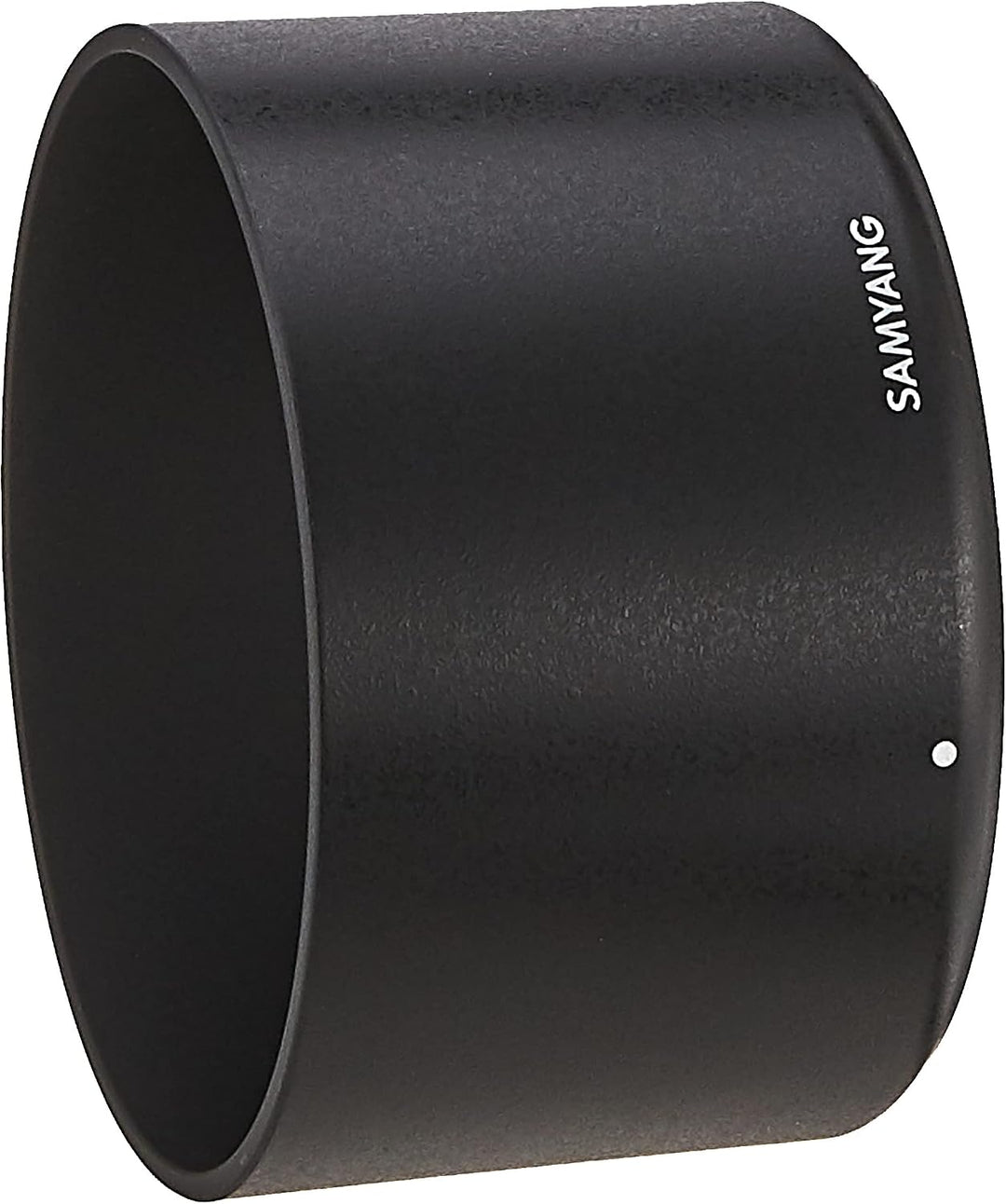 Samyang 135 mm f/2.0 ED UMC Teleobjektiv für Sony E-Mount Wechselobjektivkameras, Sony E