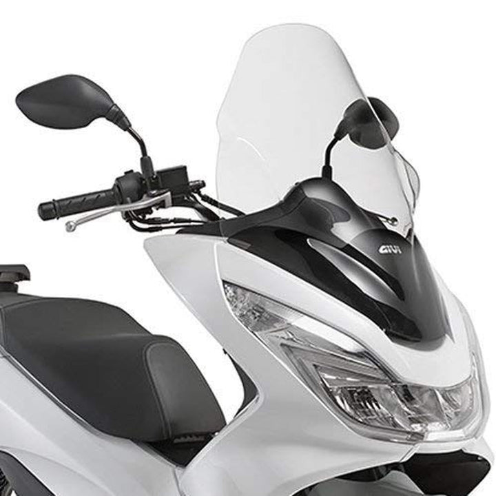 Givi