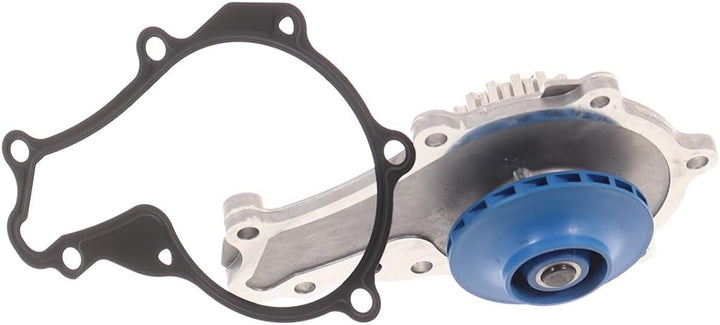 SKF VKPC 83259 Wasserpumpe