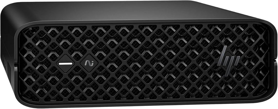 HP Workstation Z2 G1i - Mini - 5U - 1 x Core Ultra 9 285K / 3.7 GHz - RAM 64 GB - SSD 1 TB Z Turbo D