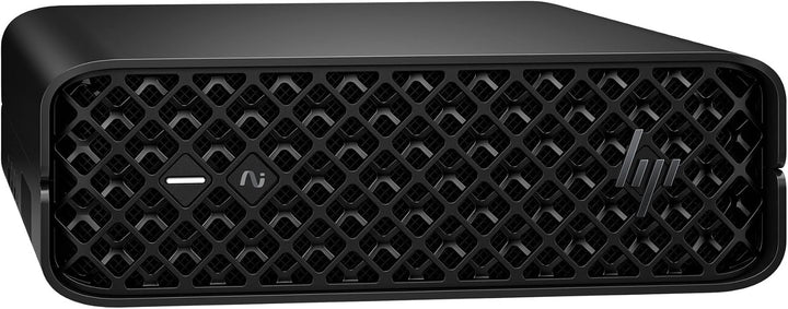 HP Workstation Z2 G1i - Mini - 5U - 1 x Core Ultra 9 285K / 3.7 GHz - RAM 64 GB - SSD 1 TB Z Turbo D