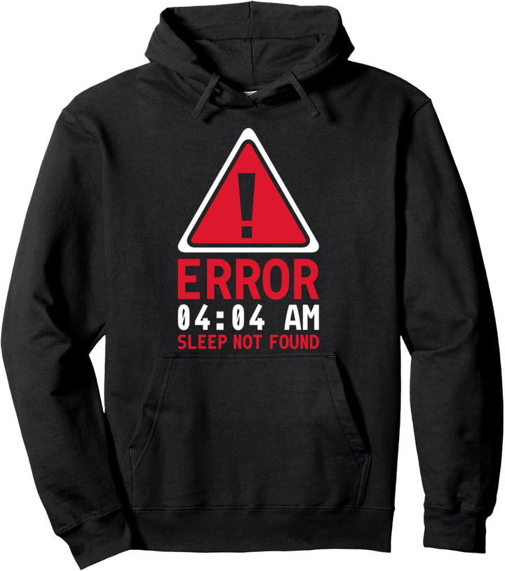 Informatiker Coding - Software Nerd Programmieren Entwickler Pullover Hoodie