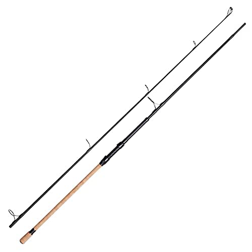 Prologic Element Compact Karpfenrute 8ft - 2.25lb, 8ft - 2.25lb