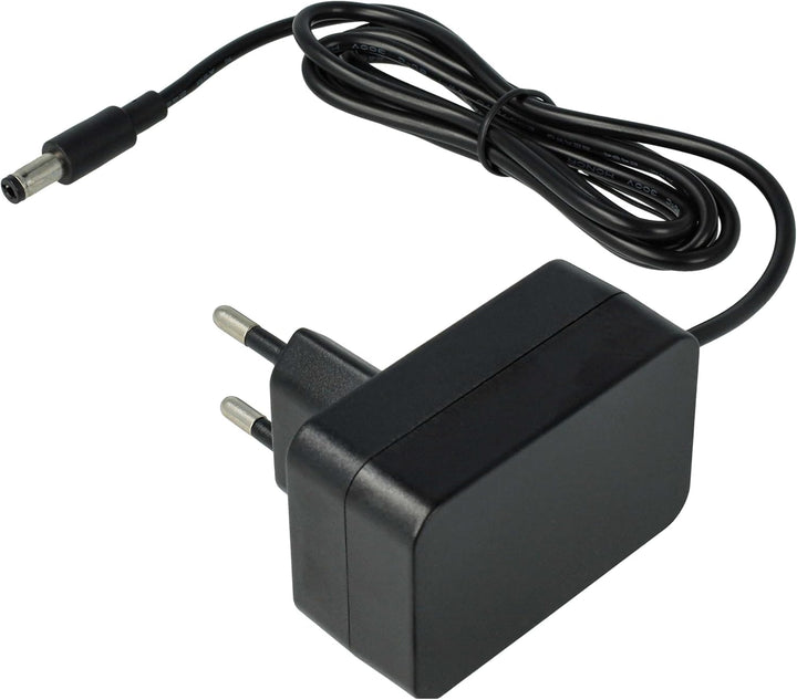 vhbw 1x Netzteil kompatibel mit Gardena smart Gateway 19000, 19005-00.600.00, 19005-20 Verbindungsge