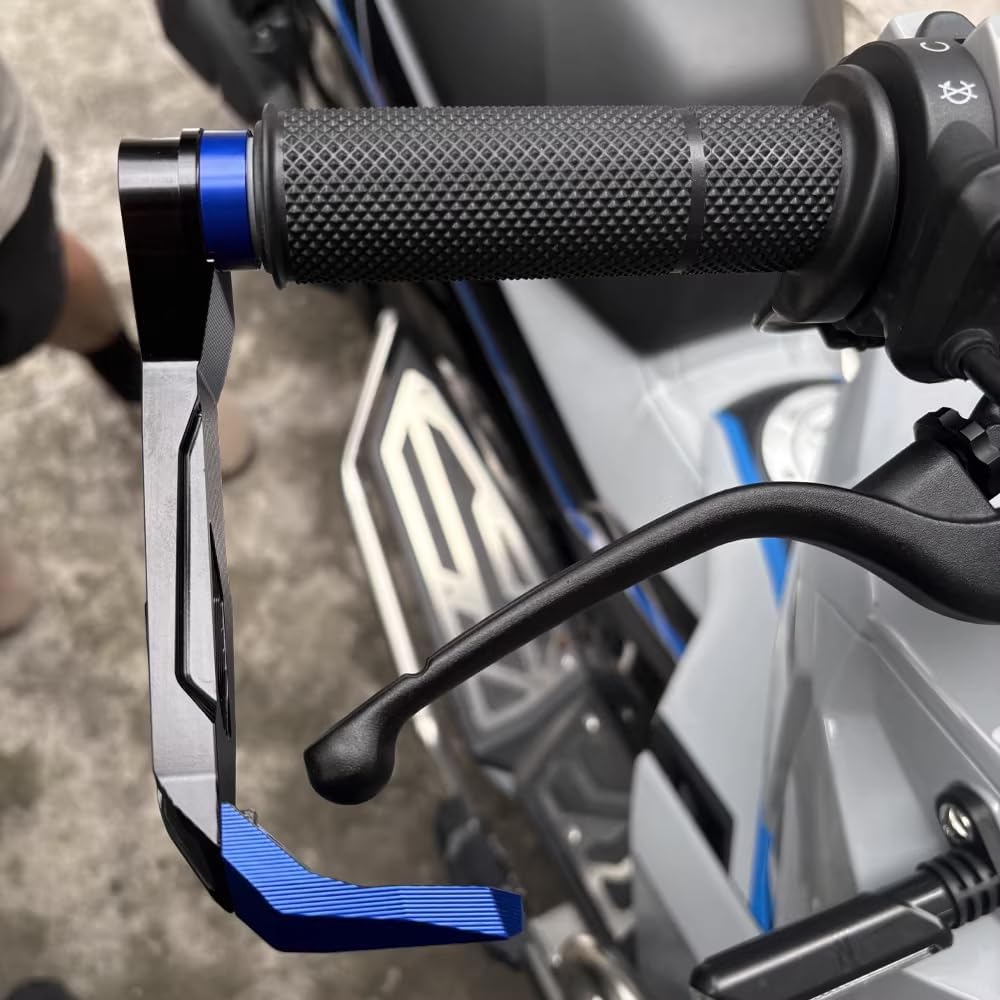 Für XMAX300 Xmax 125 250 300 400 2017-2022 2023 2024 2025 2026 Motorrad-Handschutz Handprotektor Len