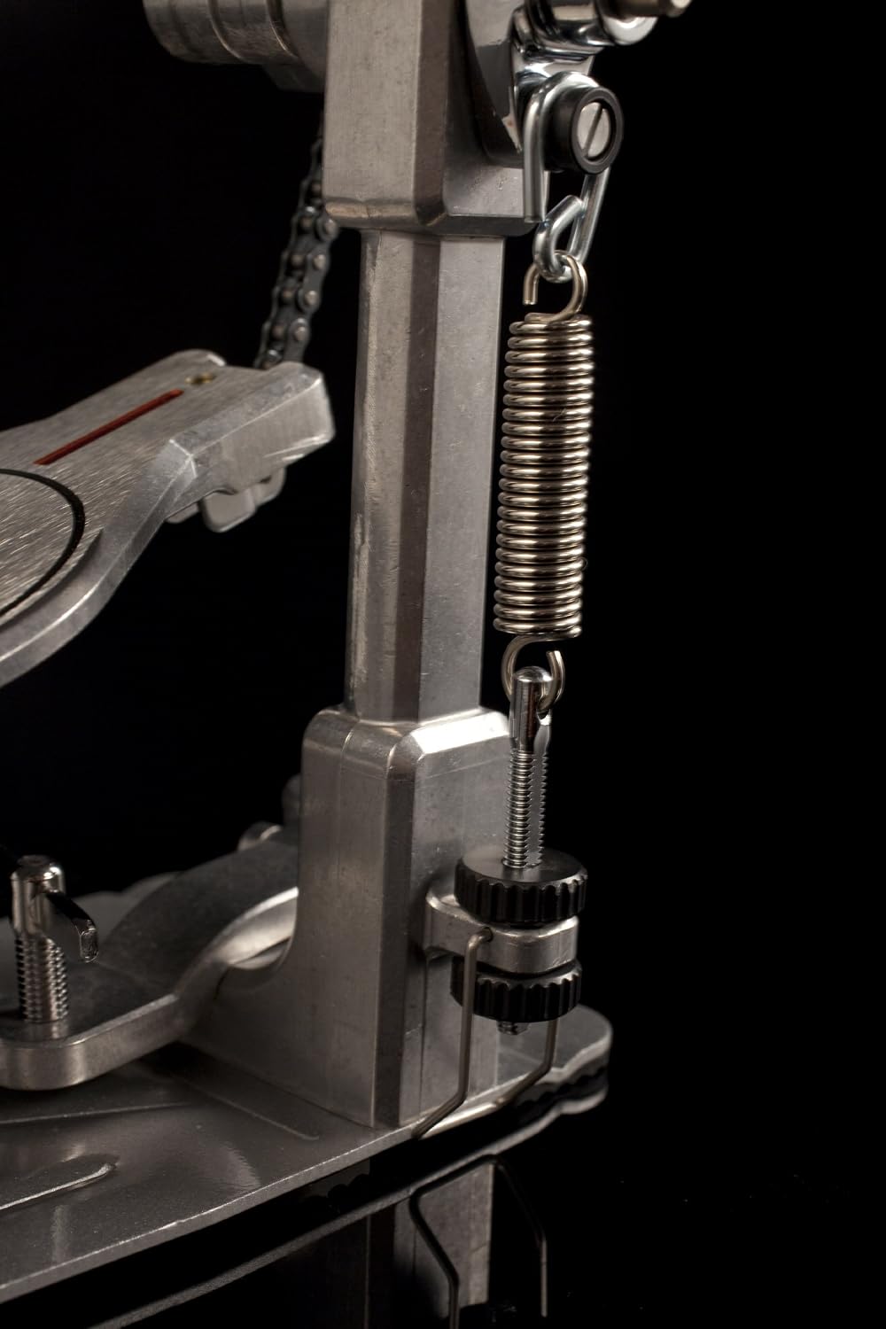 PEARL P-930 Bass Drum Pedal Einzelpedal P-930, Einzelpedal P-930