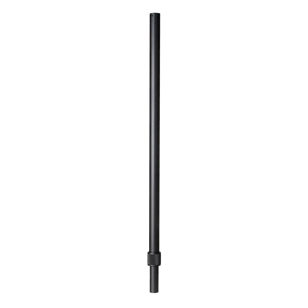 HK Audio Elements EP 1 Pole
