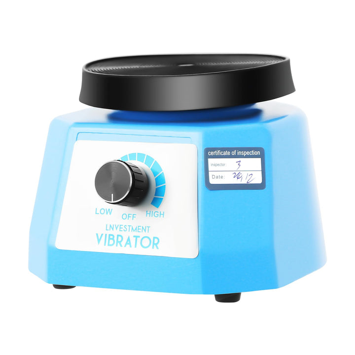100W 4&