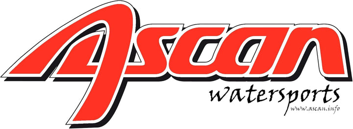 Ascan Neoprenschuhe Surfschuhe Beach NEU alle Grössen PREISHIT!!! 45/46 EU Schwarz, 45/46 EU Schwarz