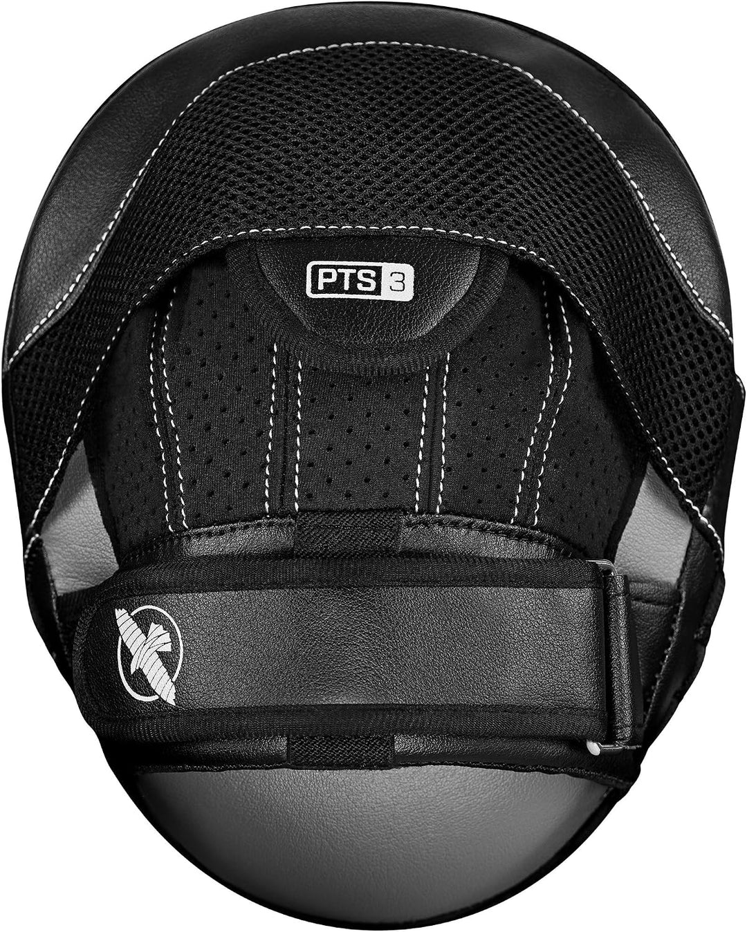 Hayabusa Unisex Jugend, Schwarz, Einheitsgrösse