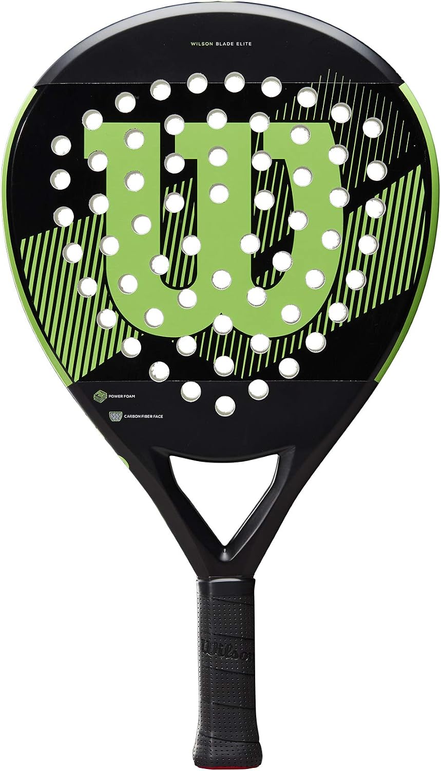 Blade Elite Padel RKT