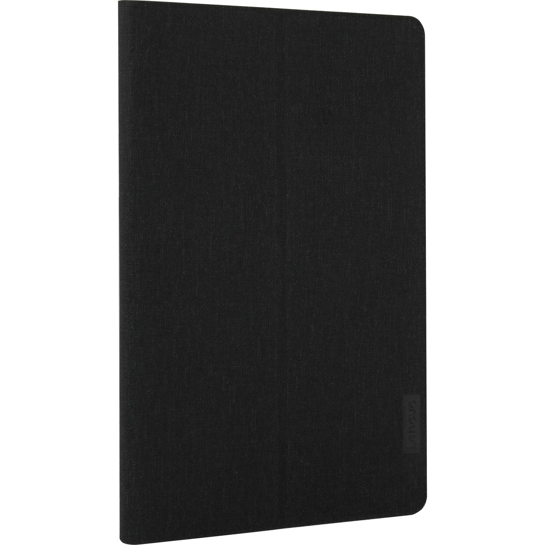 Lenovo Tab K10 Folio Case