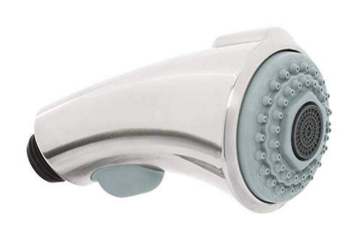 Grohe Spülbrause 46173SD0 Silber, Silber
