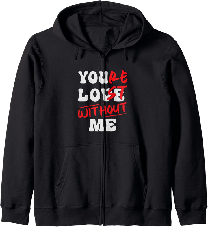 You&