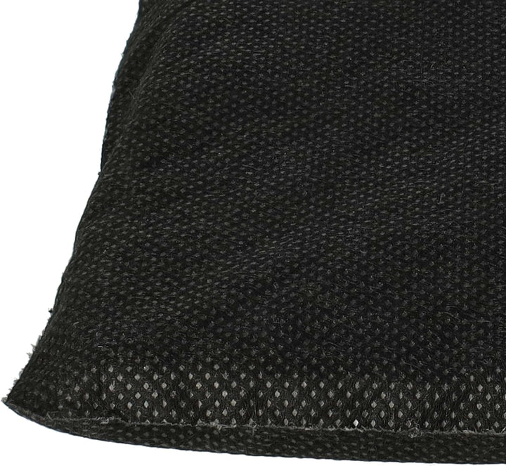 vhbw 3x Filter kompatibel mit AEG S94400CTX0