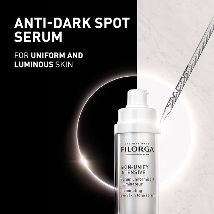 Filorga Intensive 30Ml