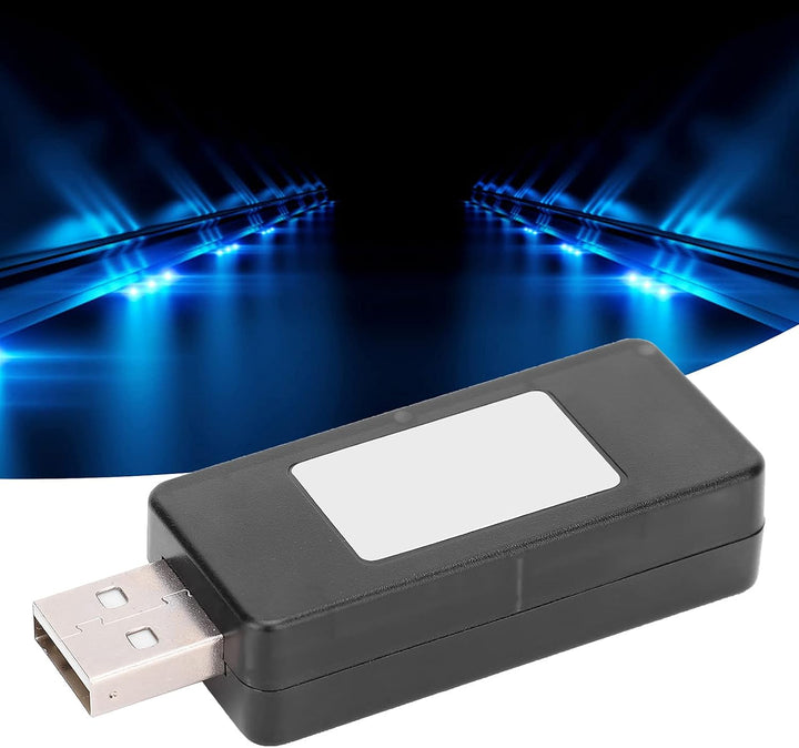 Isolator Signal Digitaler Sicherheitsisolationsschutz Mini USB Kleiner Tragbarer Isolierender Daten-