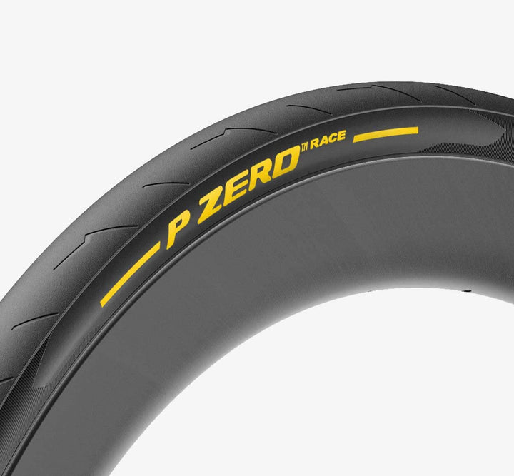 Pirelli Unisex – Erwachsene Scorpion XC Reife, Black Anodize, 26-622