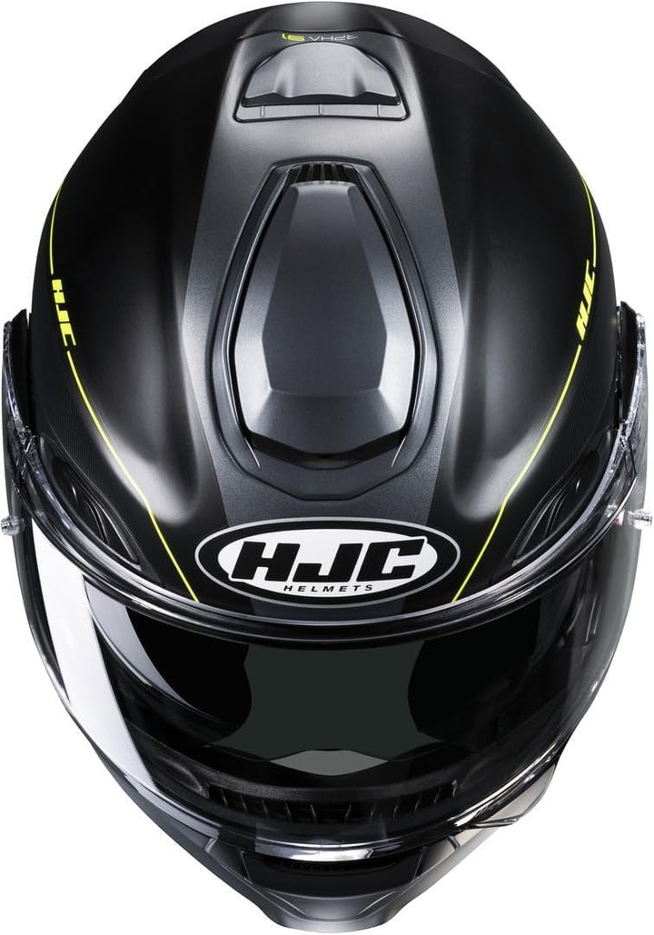 HJC RPHA91 COMBUST MC3HSF M 08M MC3HSF, 08M MC3HSF