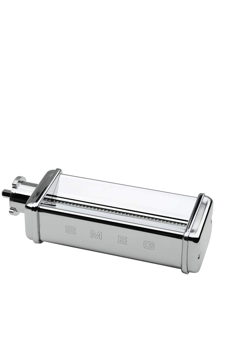 Smeg Pasta-Aufsatz SMSC01, Metall,