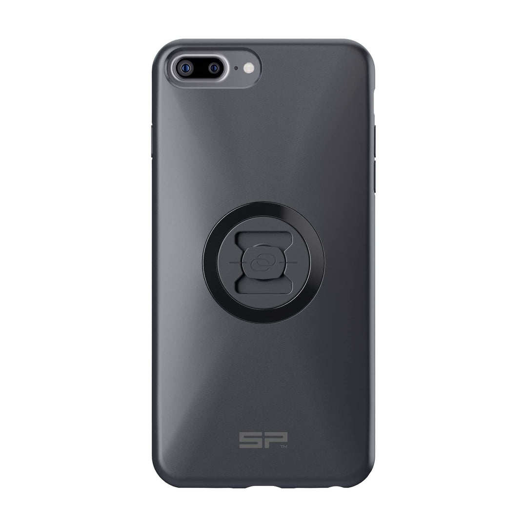 SP CONNECT Phone Case für iPhone 8+/7+/6S+/6+ iPhone 8+/7+/6S+/6+ SPC Phone Case, iPhone 8+/7+/6S+/6