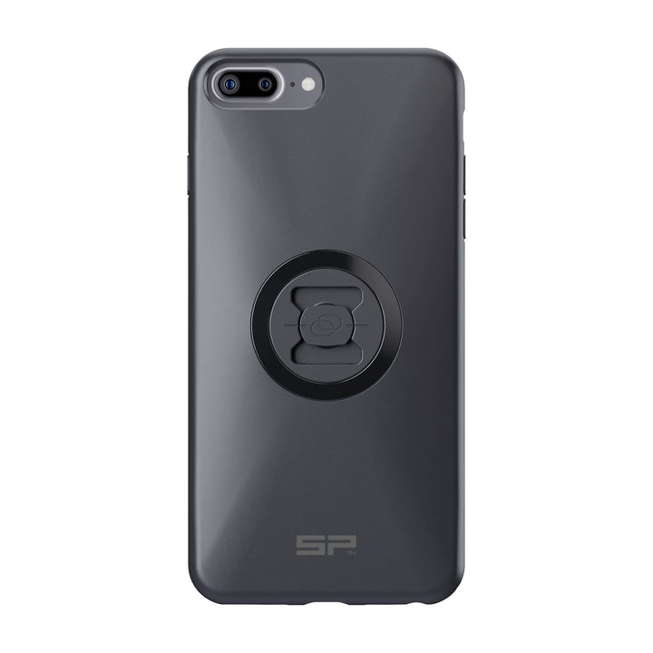 SP CONNECT Phone Case für iPhone 8+/7+/6S+/6+ iPhone 8+/7+/6S+/6+ SPC Phone Case, iPhone 8+/7+/6S+/6
