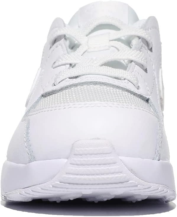 Nike Unisex Kinder Air Max Excee (Ps) Sneaker, 31 EU Wei&amp;