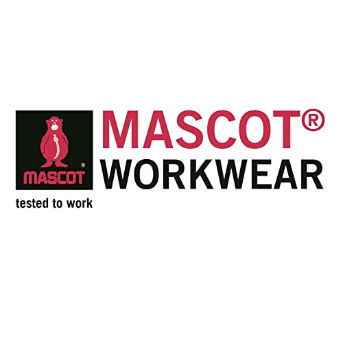 Mascot 17179-311 Bundhose "Stretch" - Advanced, anthrazit, 82C47 82C47 Anthrazit, 82C47 Anthrazit