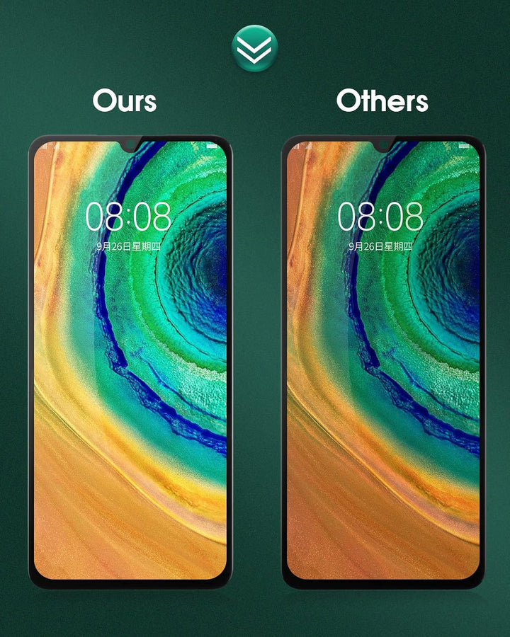 Für Samsung A12 Nacho Bildschirm Ersatz für Galaxy A12 Nacho LCD Bildschirm für Galaxy A127 Display
