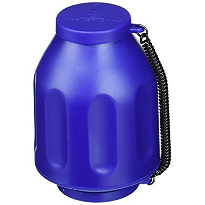Penny Lane Smoke Buddy - Personal Air Filter/Purifier Brand New - Blue by Penny Lane