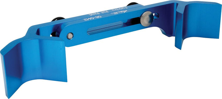 Motion Pro 08–0412 Gabel Alignment Tool