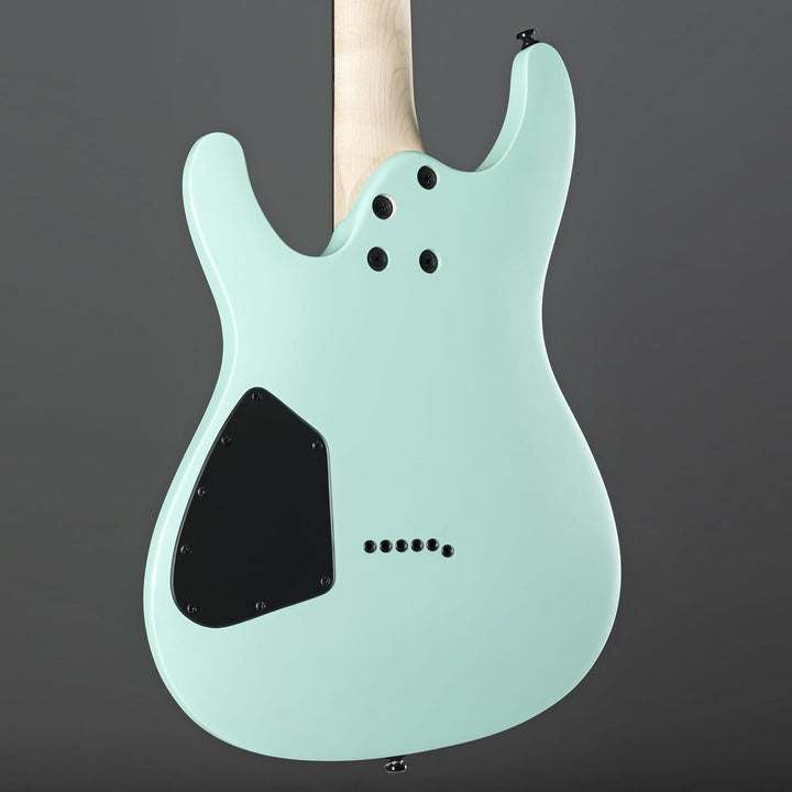 Ibanez S561-SFM - Sea Foam Matte