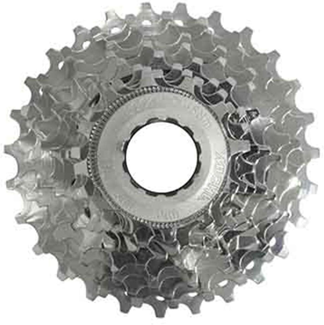 Miche k710ca1121 Kassette für Fahrrad 11-21 silber, 11-21 silber