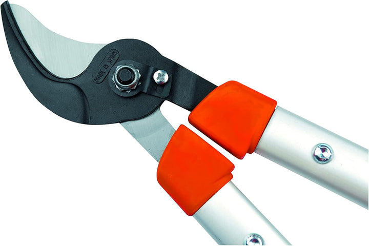 Altuna 0390 Semi-Professional Two Hand Pruner with Aluminium Handles 70 cm, 70 cm