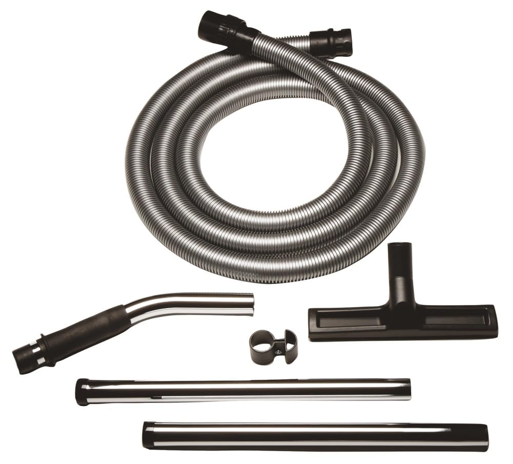 Makita P-70328 Buersten-Set Standard