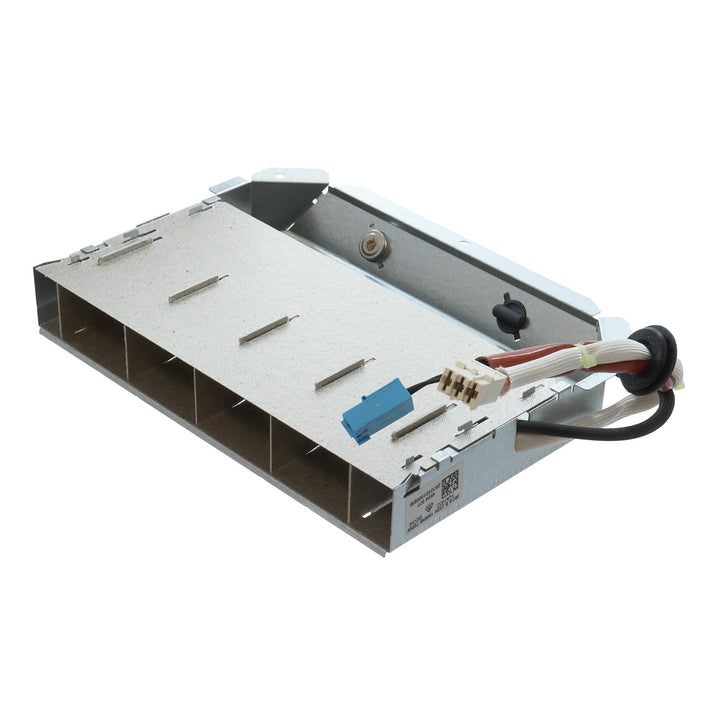 Beko ORIGINAL Wäschetrockner Trockner Heizelement