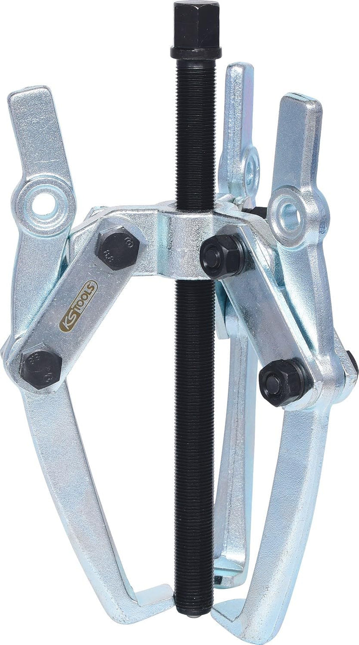 KS Tools 630.3402 Universal-Abzieher 3-armig, 20-230mm