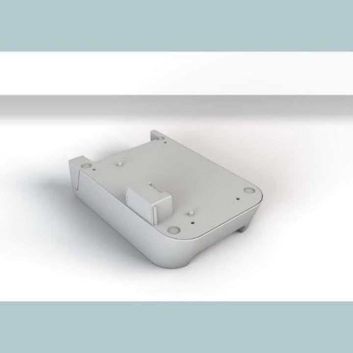 Li-Ion Battery Grundlage Unit
