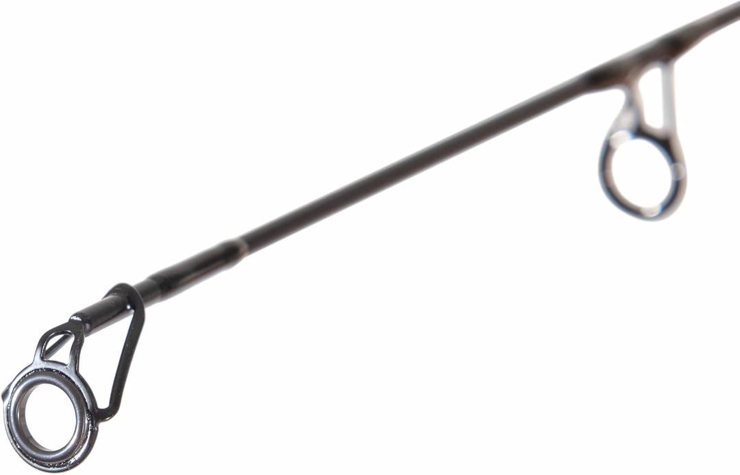 Ultimate Adventure Carp Rod 6ft (3.00lb) Stalker, 6ft (3.00lb) Stalker