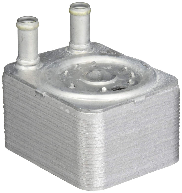 MAHLE CLC 162 000S Ölkühler BEHR