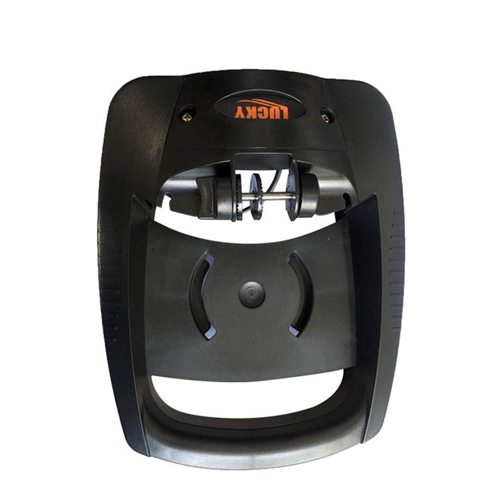 LUCKY FF918 Boot Fischfinder Big Base Boot Fishfinder