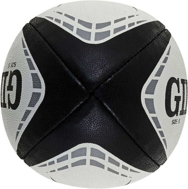Gilbert 5 Mehrfarbig (Fluoro), 5 Mehrfarbig (Fluoro)